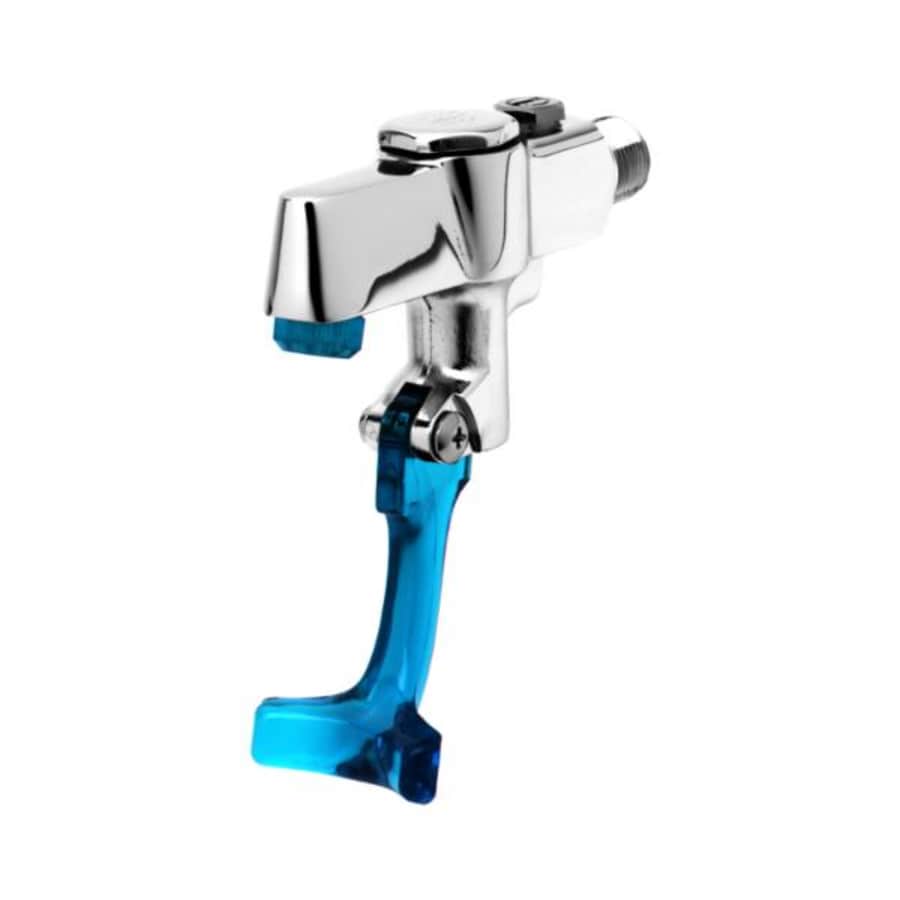 t-and-s-brass-5gf-w-1194269