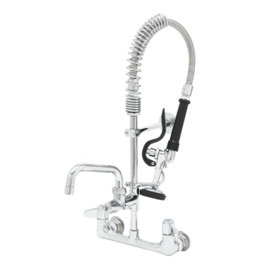 t-and-s-brass-5mph-8wln-06-1194269