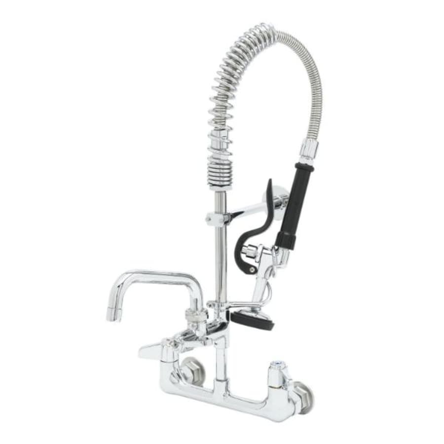 t-and-s-brass-5mph-8wln-06-1194269 t-and-s-brass-5mph-8wln-06-1194269