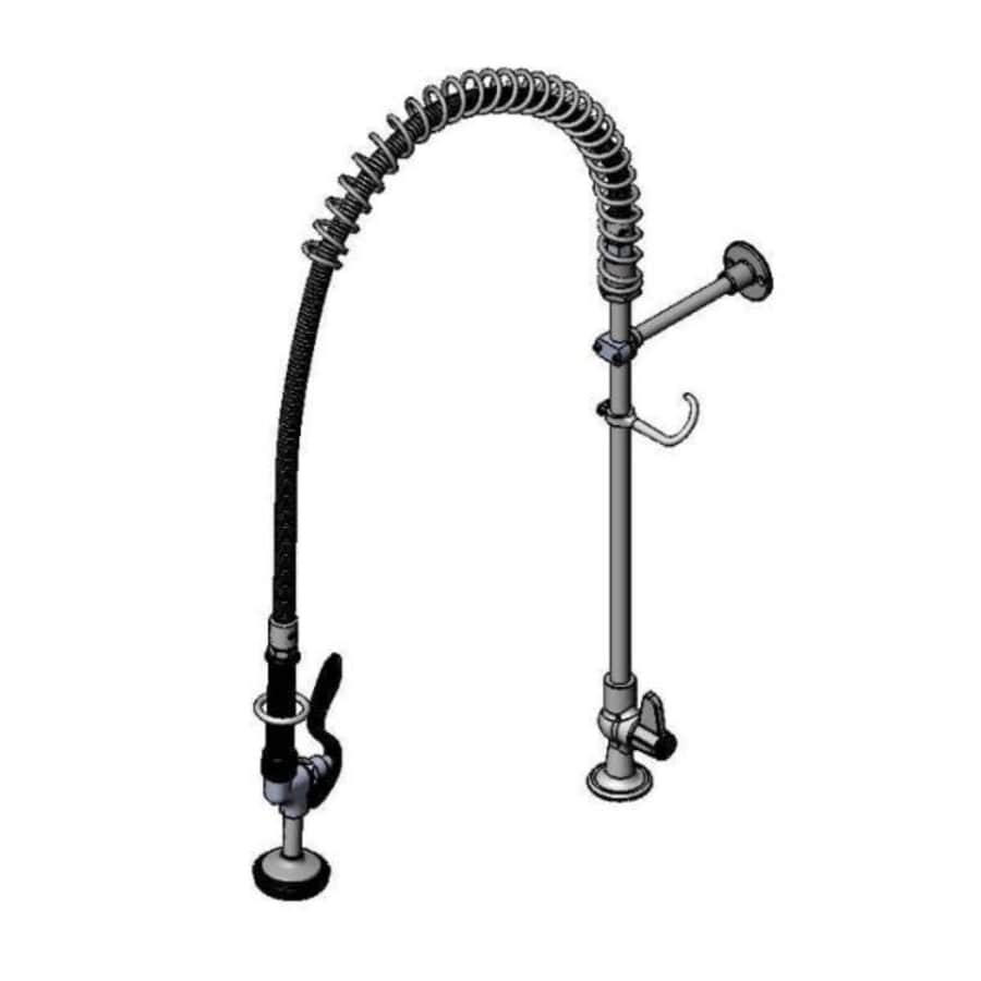 t-and-s-brass-5pr-1s00-1194269