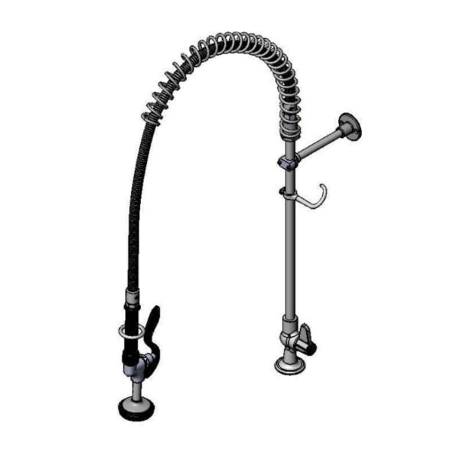 t-and-s-brass-5pr-1s00-1194269 t-and-s-brass-5pr-1s00-1194269