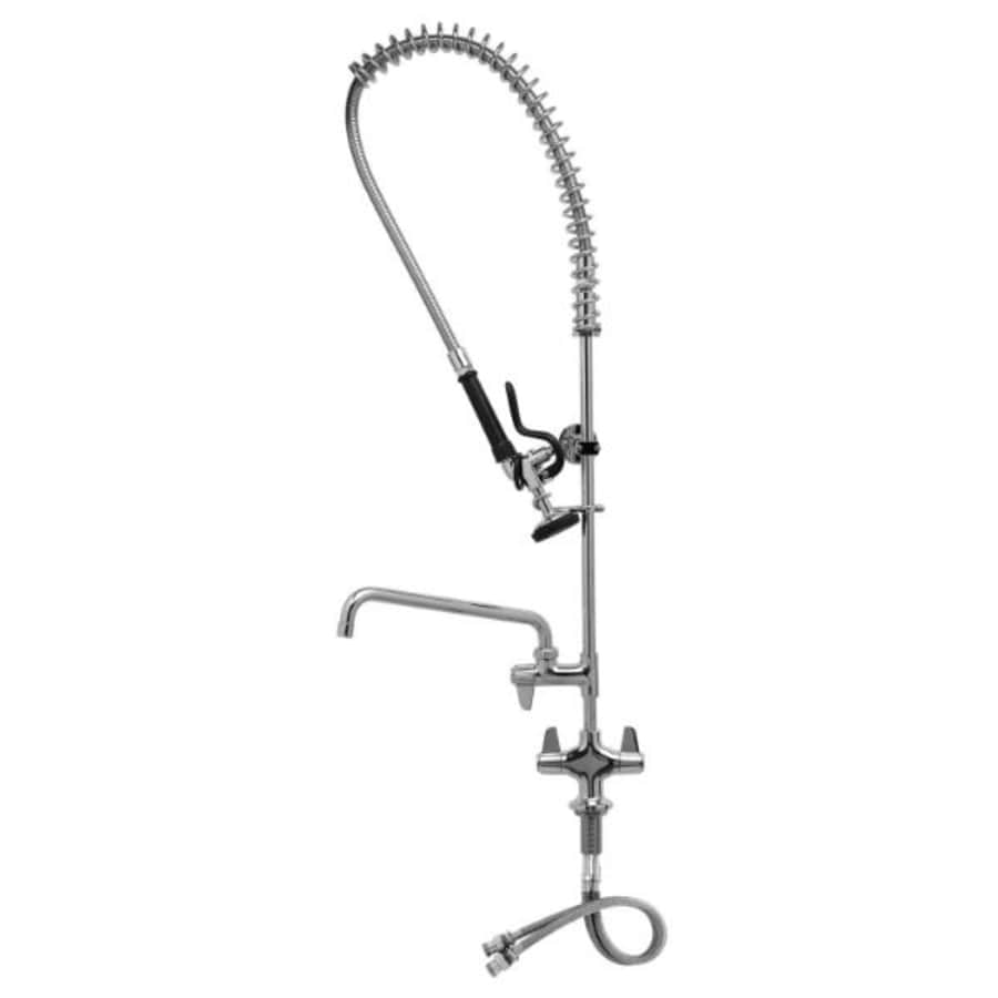 t-and-s-brass-5pr-2s10-1194269