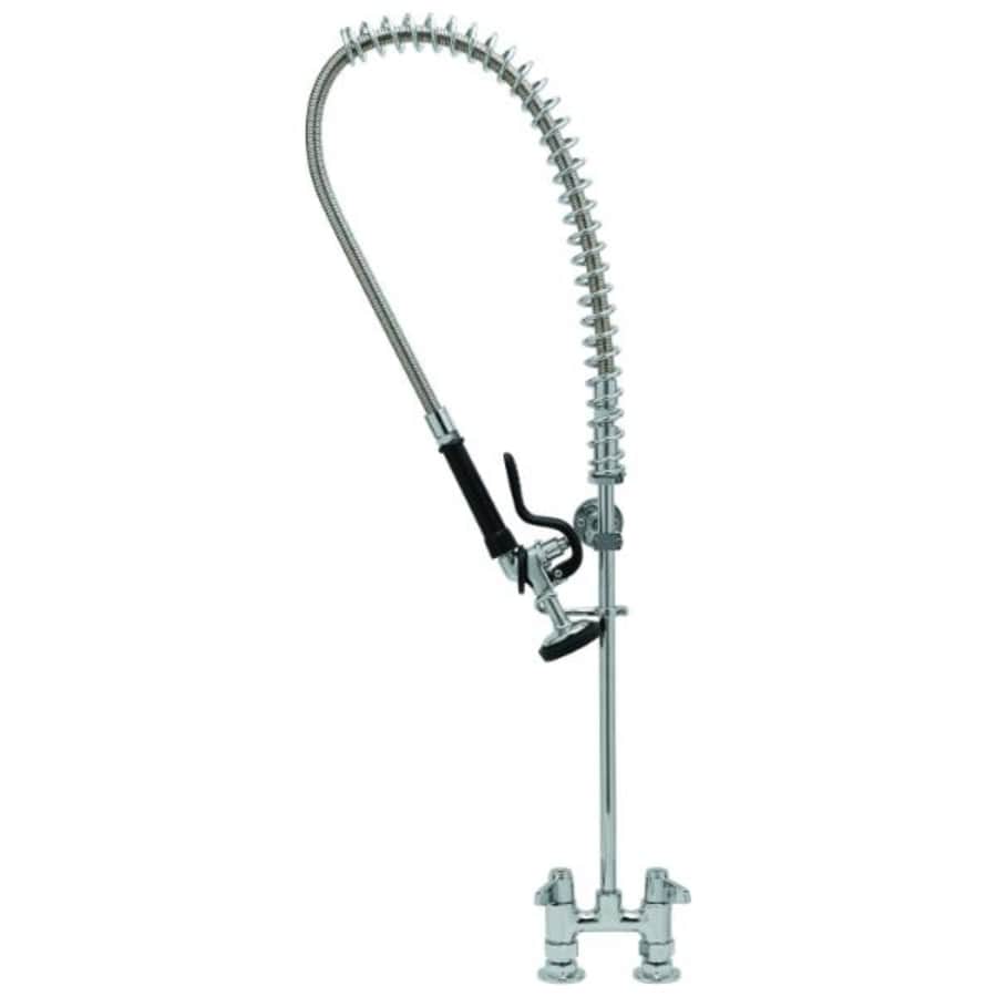 t-and-s-brass-5pr-4d00-1194269