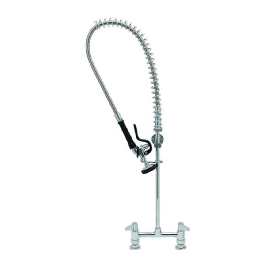 t-and-s-brass-5pr-8d00-1194269