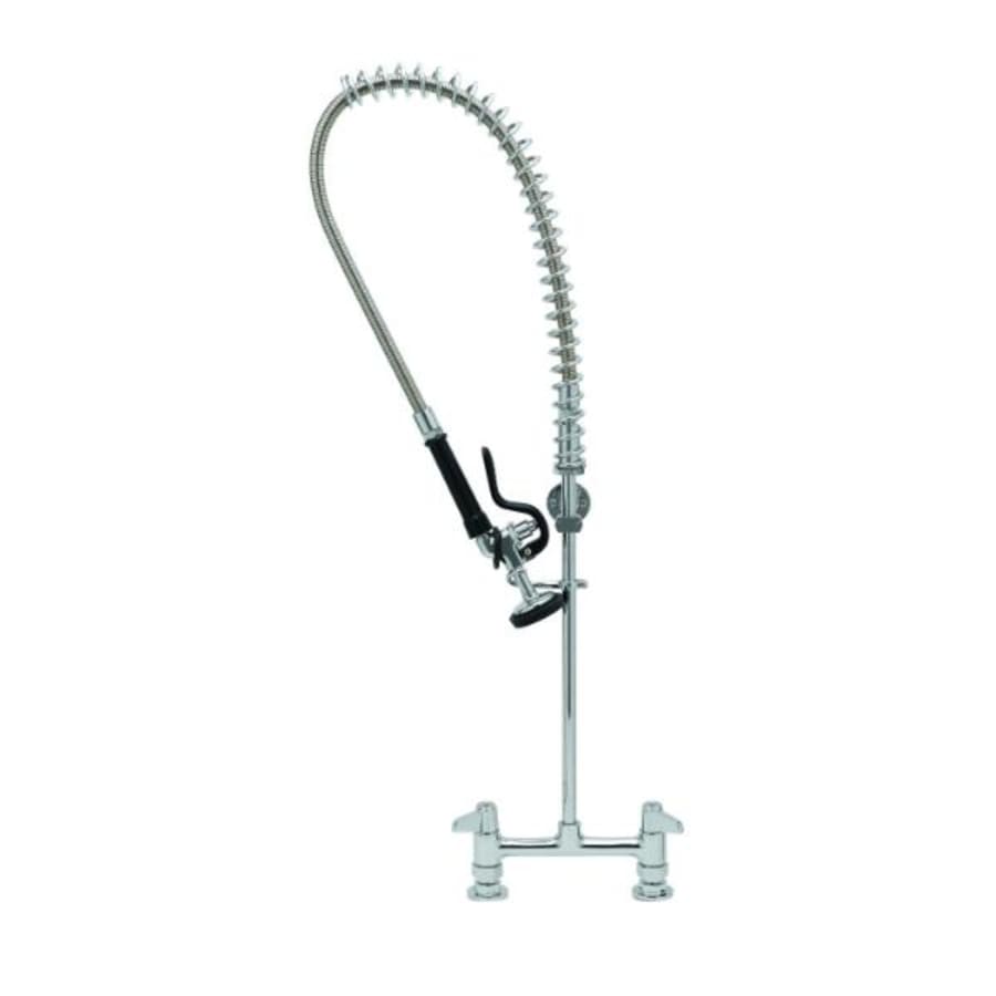 t-and-s-brass-5pr-8d00-1194269 t-and-s-brass-5pr-8d00-1194269