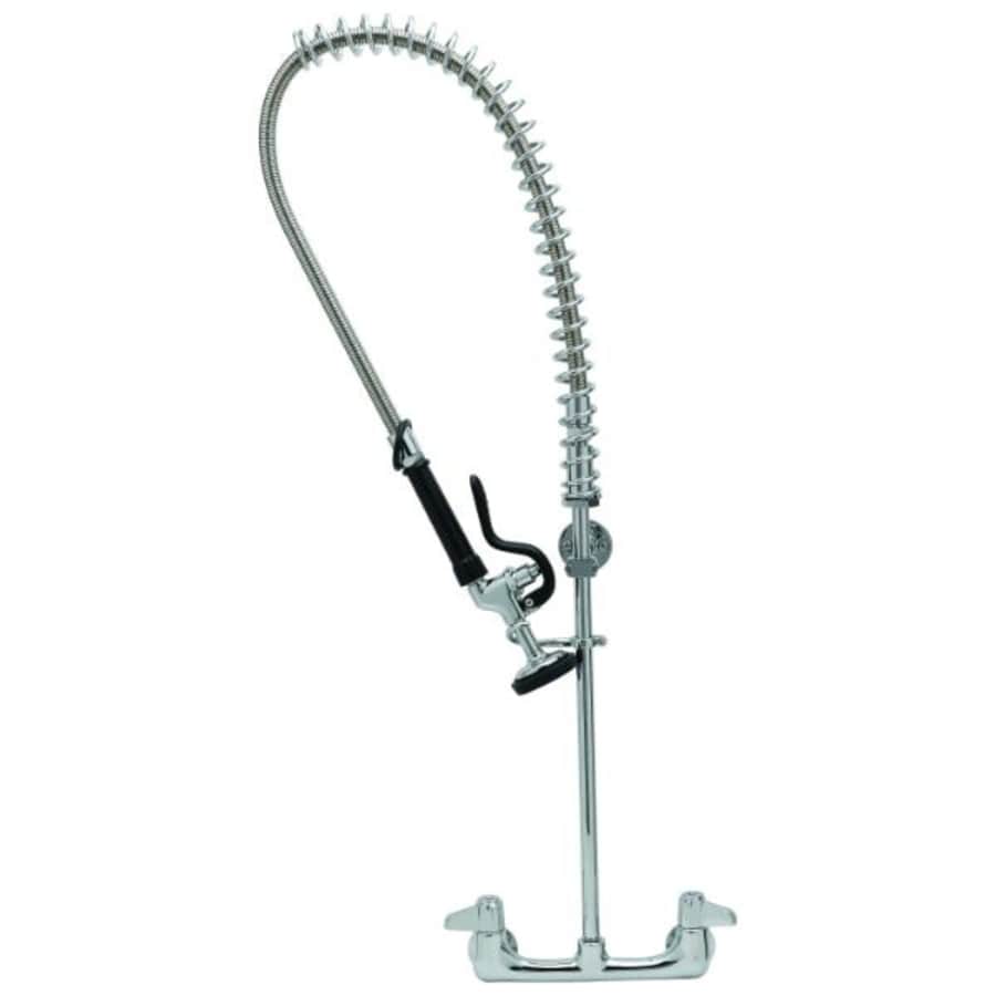 t-and-s-brass-5pr-8w00-1194269