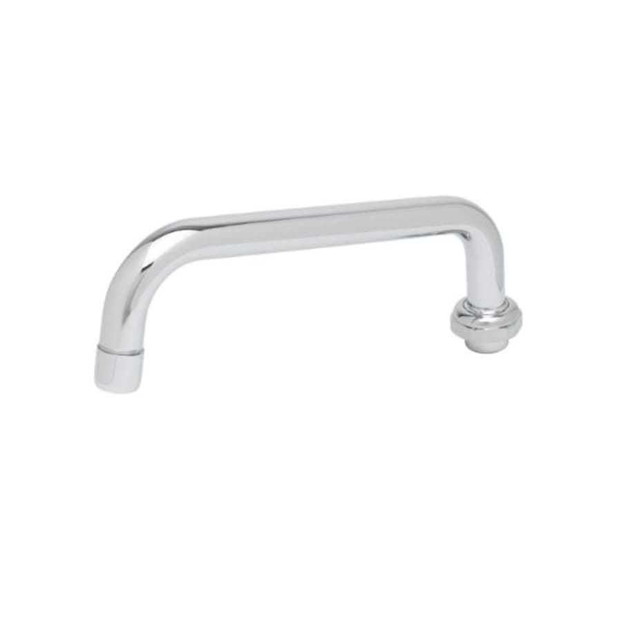 t-and-s-brass-5sp-08-1194269 t-and-s-brass-5sp-08-1194269