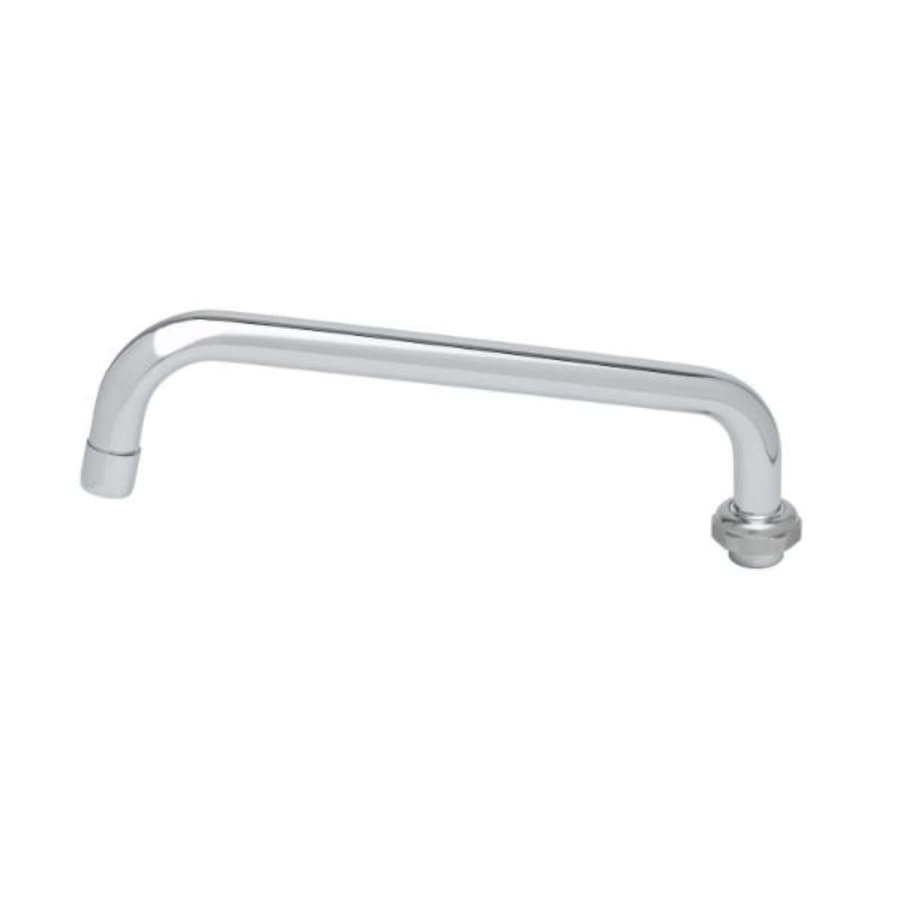 t-and-s-brass-5sp-12-1194269