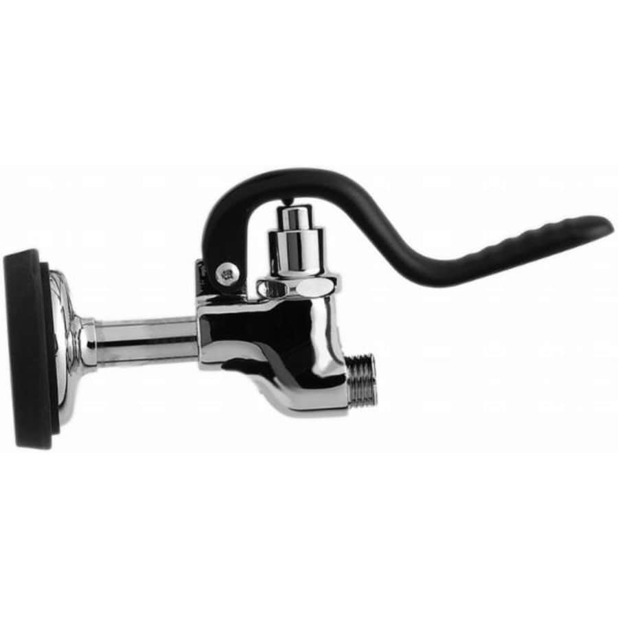 t-and-s-brass-5sv-1194269