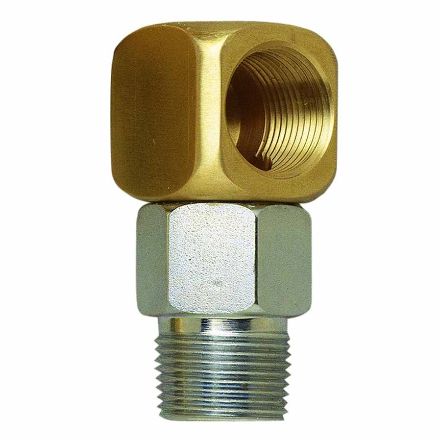 t-and-s-brass-ag-6e-466730