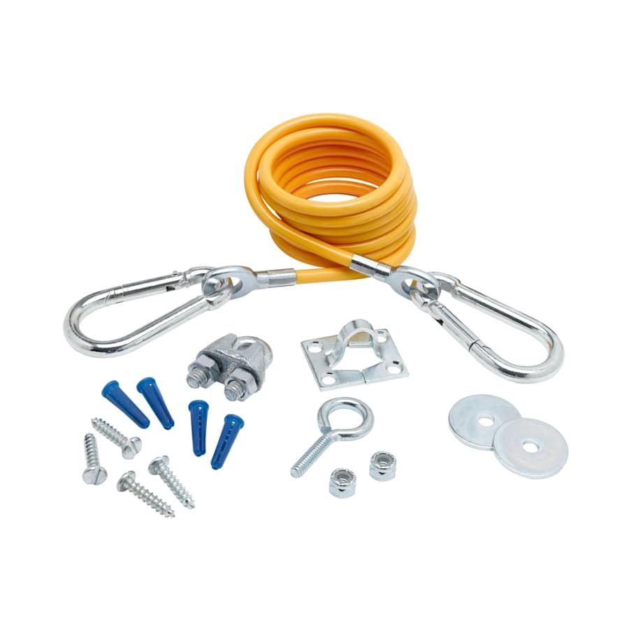 t-and-s-brass-ag-rc-466730