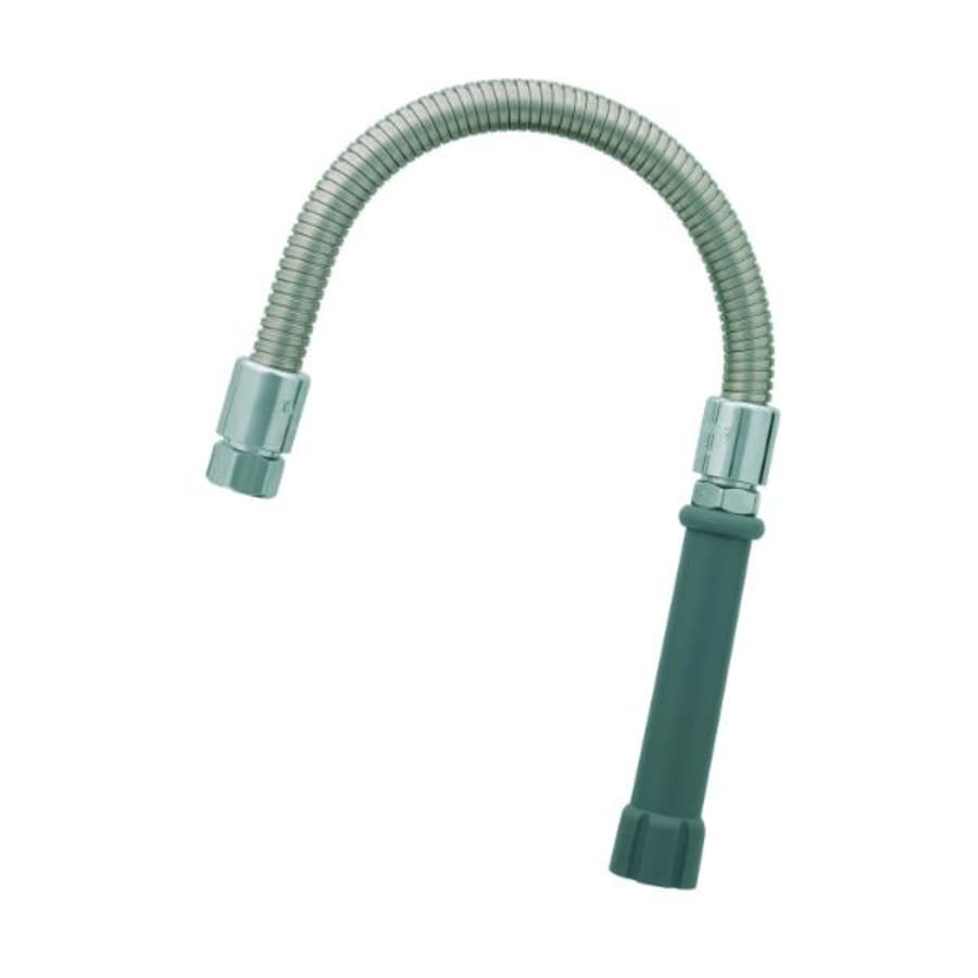 t-and-s-brass-b-0020-h-1194269 t-and-s-brass-b-0020-h-1194269