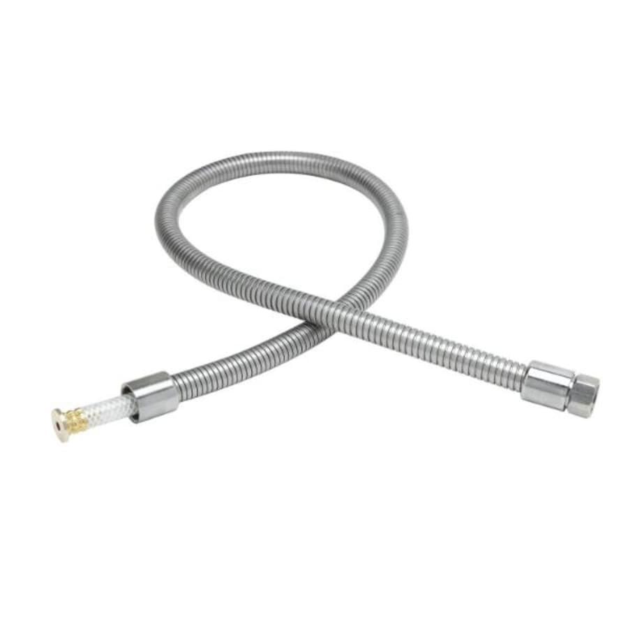 t-and-s-brass-b-0042-h2a-1194269 t-and-s-brass-b-0042-h2a-1194269