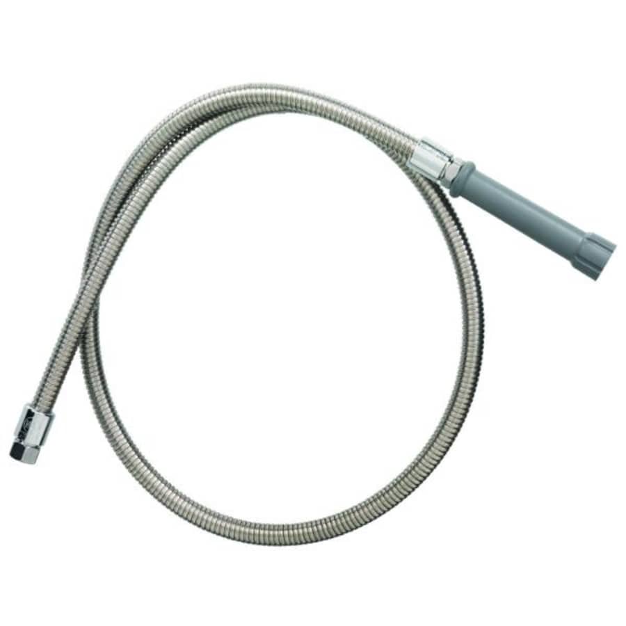 t-and-s-brass-b-0044-h-1194269