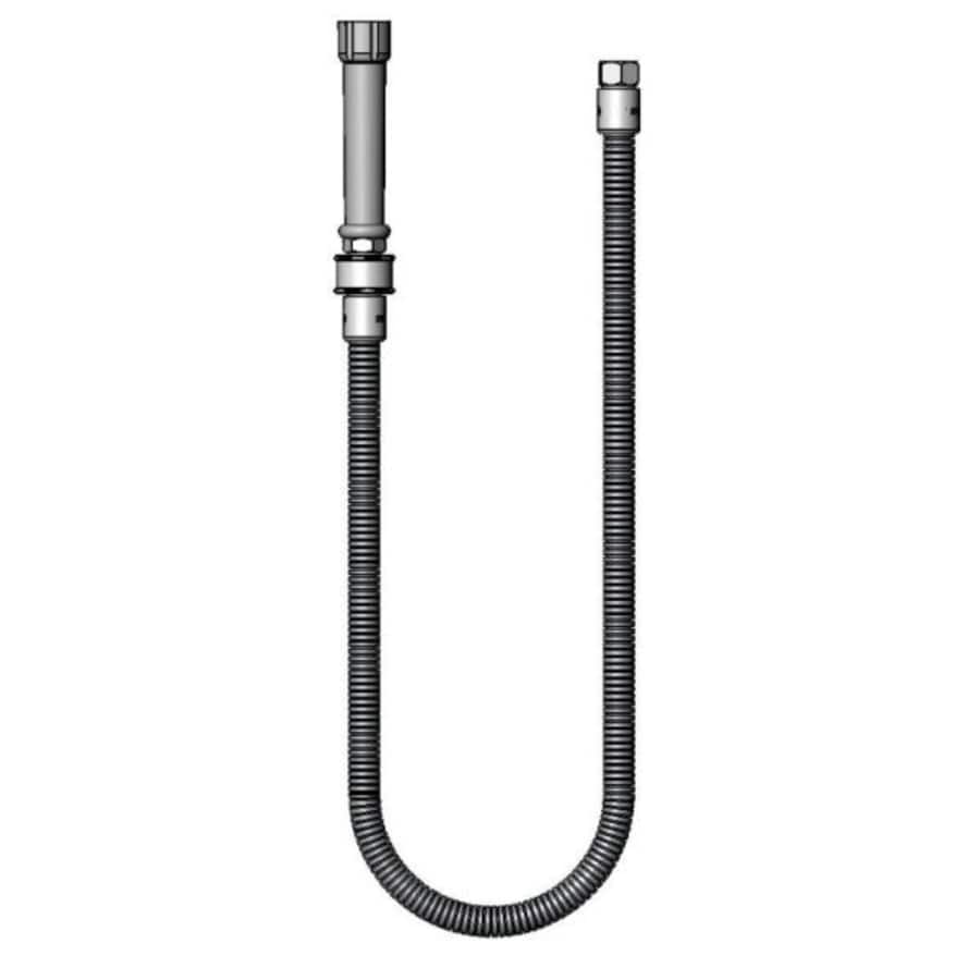 t-and-s-brass-b-0044-h-swv-1194269