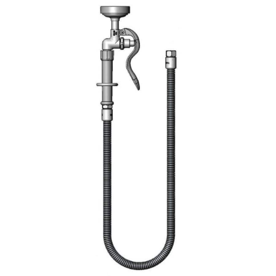 t-and-s-brass-b-0044-h3-1194269