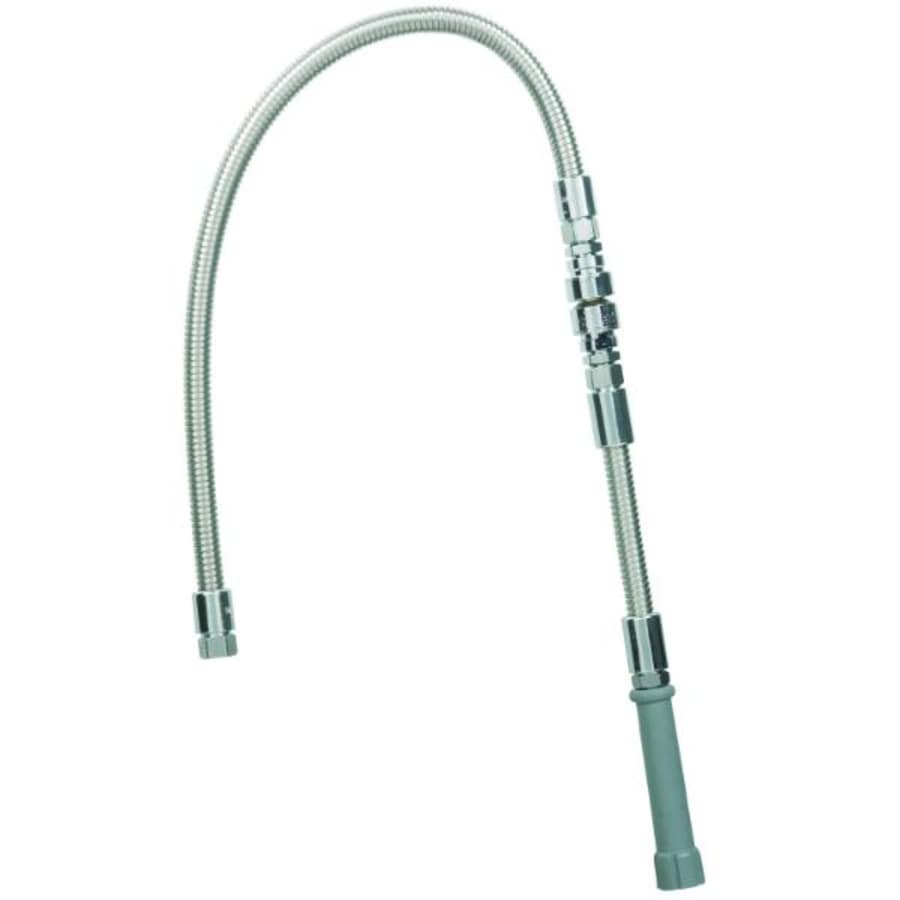 t-and-s-brass-b-0044-v9-1194269