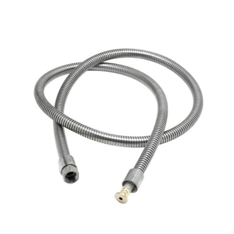 t-and-s-brass-b-0068-h2a-1194269
