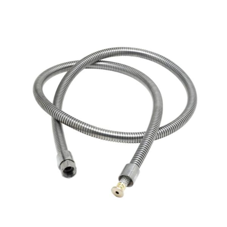 t-and-s-brass-b-0068-h2a-1194269 t-and-s-brass-b-0068-h2a-1194269