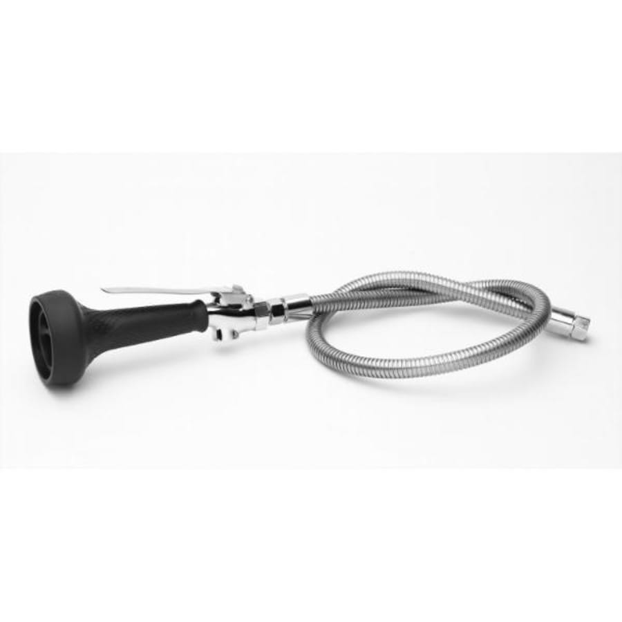 t-and-s-brass-b-0100-08-1194269 t-and-s-brass-b-0100-08-1194269