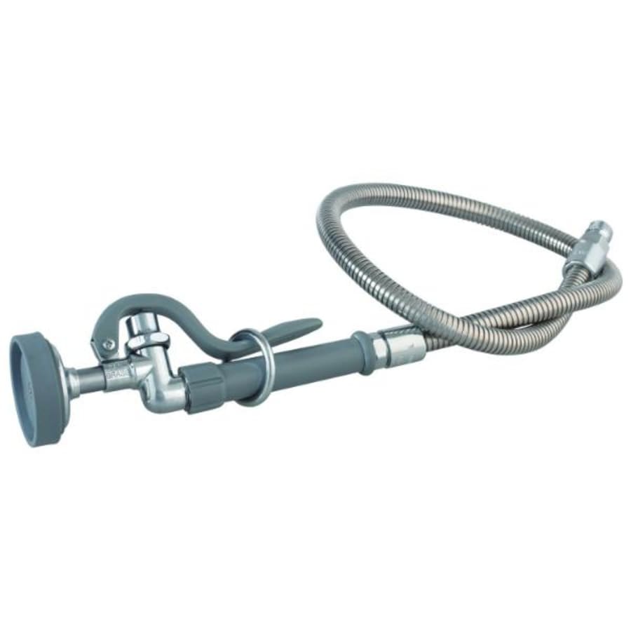 t-and-s-brass-b-0100-60h-1194269 t-and-s-brass-b-0100-60h-1194269