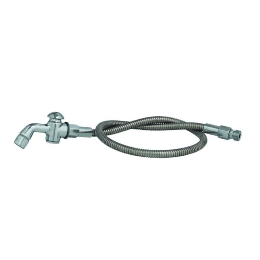 t-and-s-brass-b-0101-a-1194269