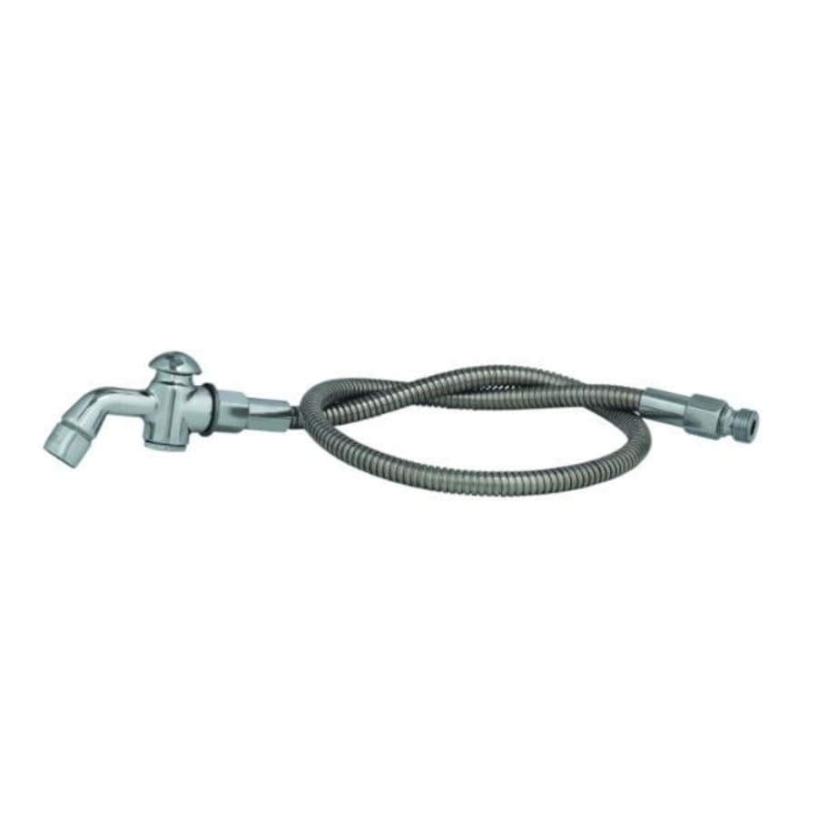t-and-s-brass-b-0101-a-1194269 t-and-s-brass-b-0101-a-1194269