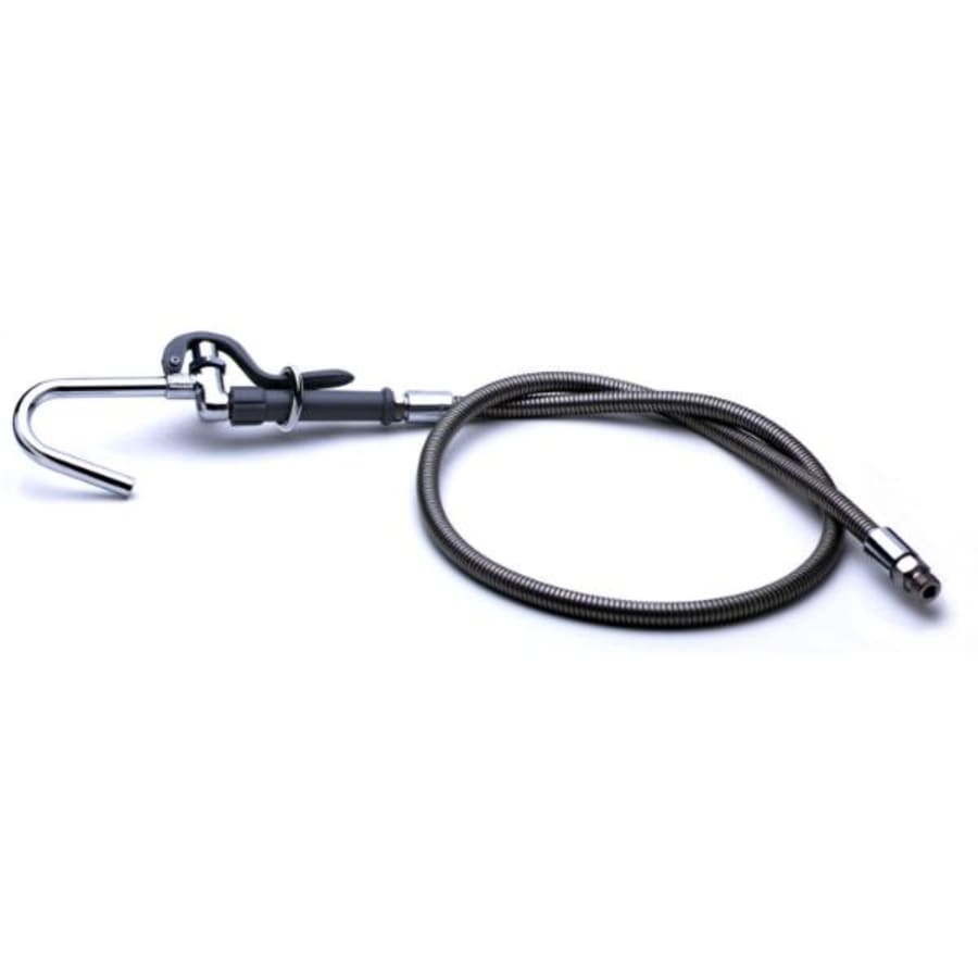 t-and-s-brass-b-0102-a-1194269 t-and-s-brass-b-0102-a-1194269