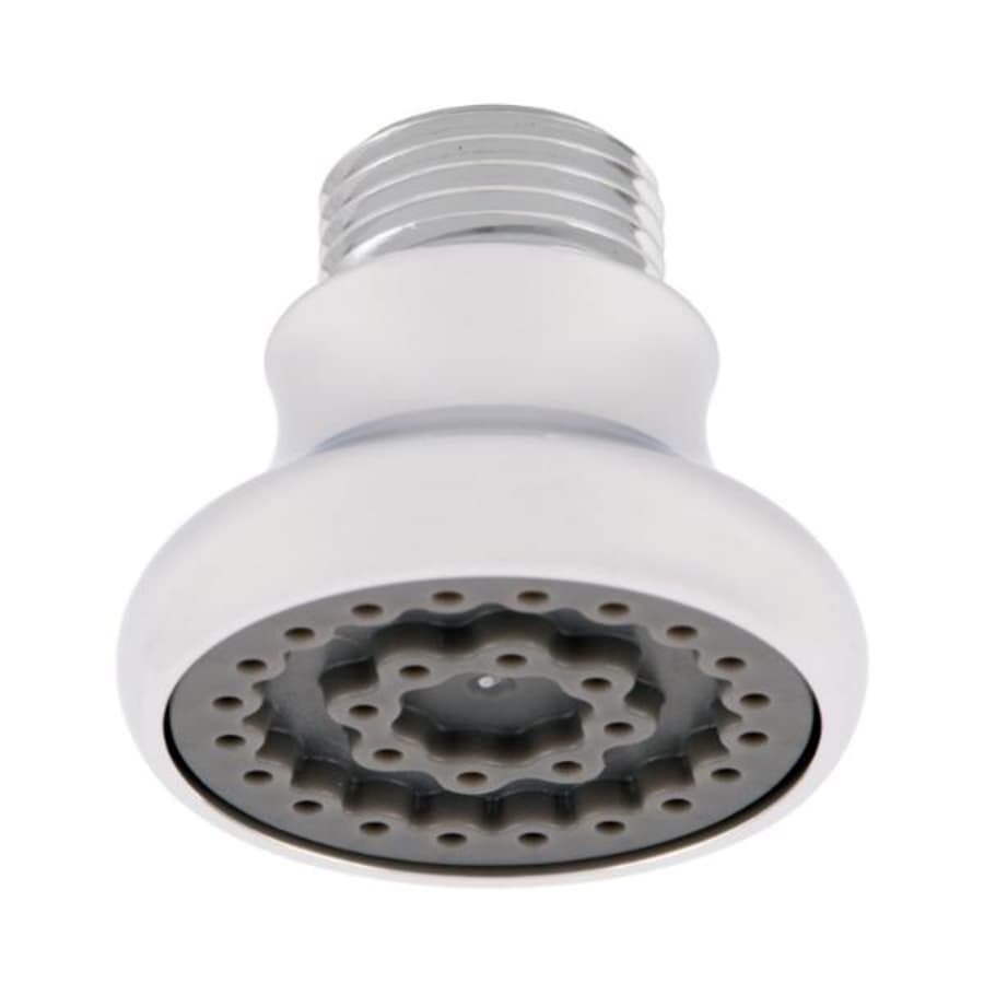 t-and-s-brass-b-0103-1194269