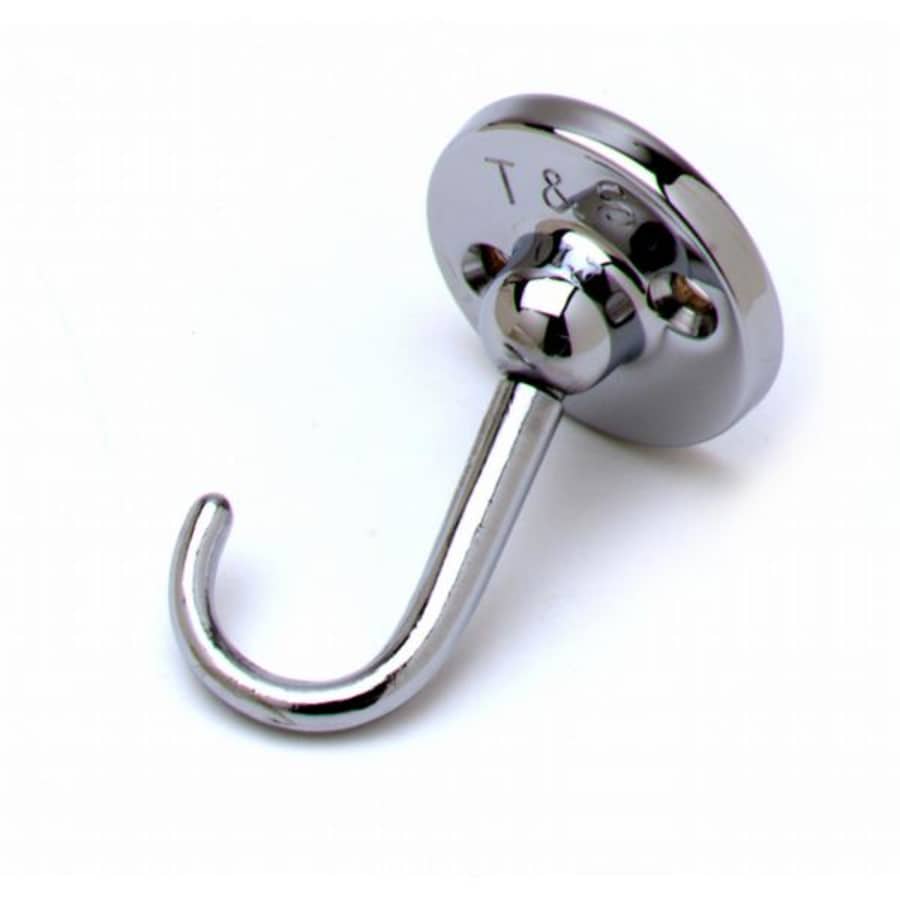 t-and-s-brass-b-0104-d-1194269