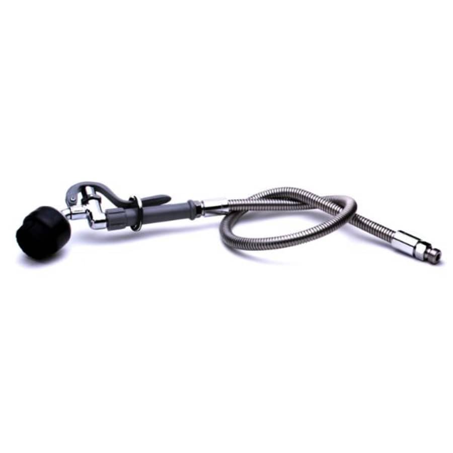 t-and-s-brass-b-0106-1194269