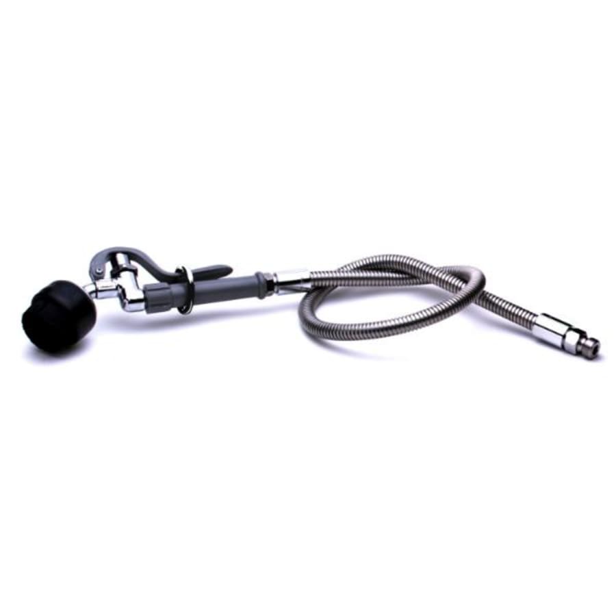 t-and-s-brass-b-0106-1194269 t-and-s-brass-b-0106-1194269