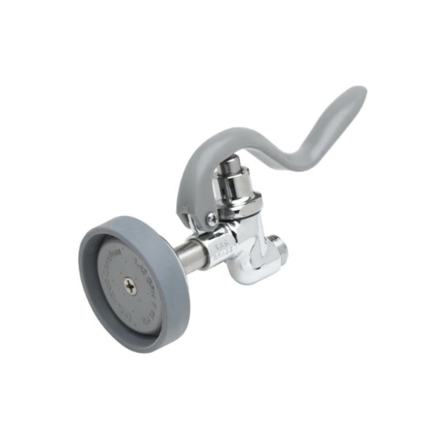 t-and-s-brass-b-0107-lr-1194269 t-and-s-brass-b-0107-lr-1194269