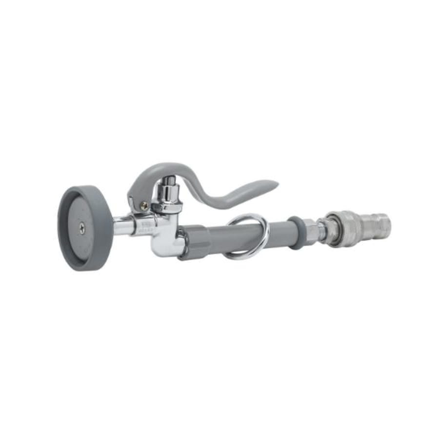 t-and-s-brass-b-0107-qd-1194269 t-and-s-brass-b-0107-qd-1194269