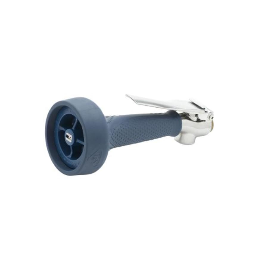 t-and-s-brass-b-0108-1194269 t-and-s-brass-b-0108-1194269