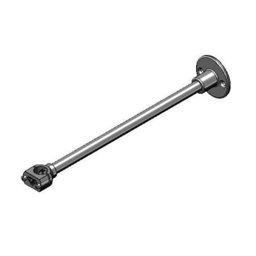 t-and-s-brass-b-0109-03-1194269 t-and-s-brass-b-0109-03-1194269