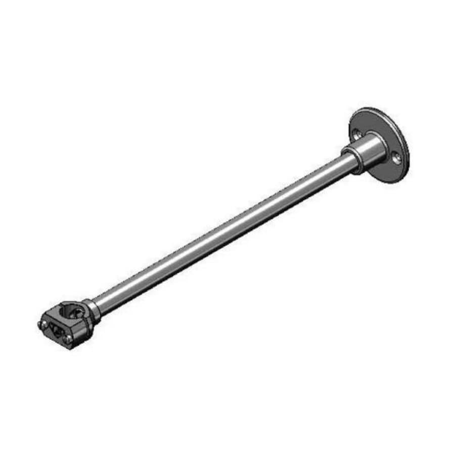 t-and-s-brass-b-0109-04-1194269