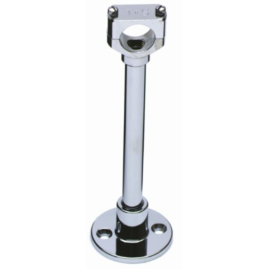 t-and-s-brass-b-0110-1194269 t-and-s-brass-b-0110-1194269