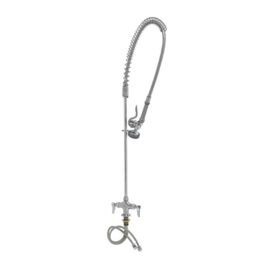 t-and-s-brass-b-0113-1194269