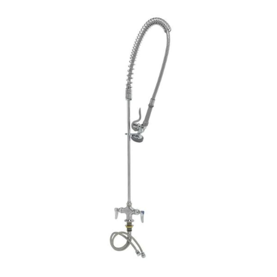 t-and-s-brass-b-0113-1194269 t-and-s-brass-b-0113-1194269
