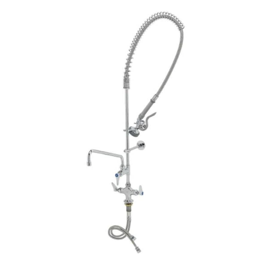 t-and-s-brass-b-0113-adf12-b-1194269