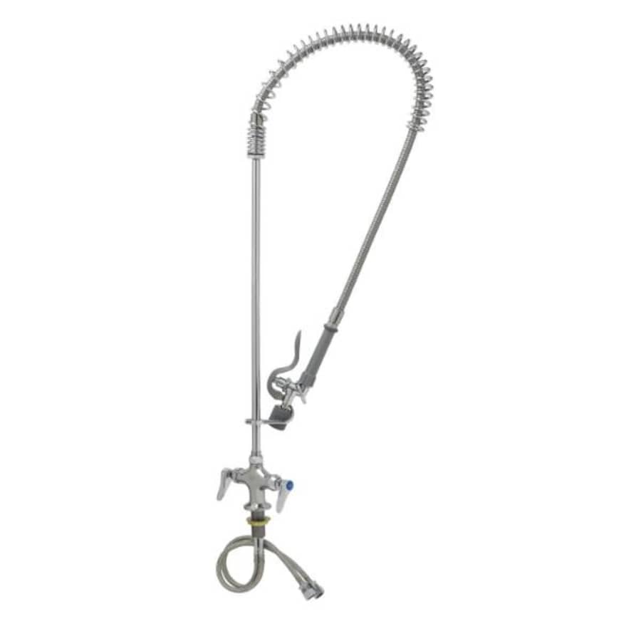 t-and-s-brass-b-0113-c-1194269