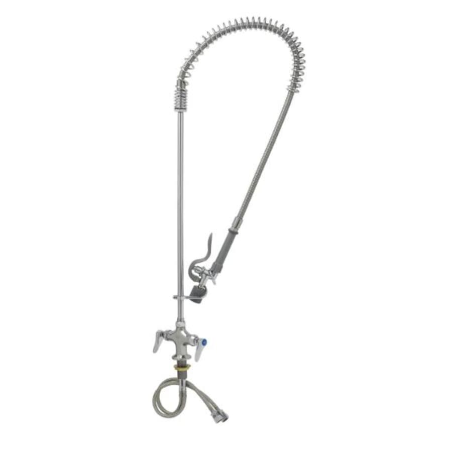 t-and-s-brass-b-0113-c-1194269 t-and-s-brass-b-0113-c-1194269