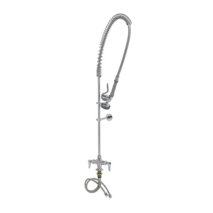 t-and-s-brass-b-0113-cr-b-1194269