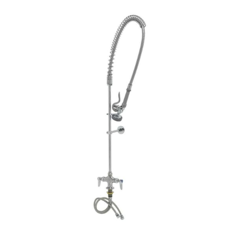 t-and-s-brass-b-0113-cr-b-1194269 t-and-s-brass-b-0113-cr-b-1194269