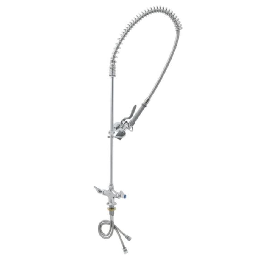 t-and-s-brass-b-0113-cr-bj-1194269