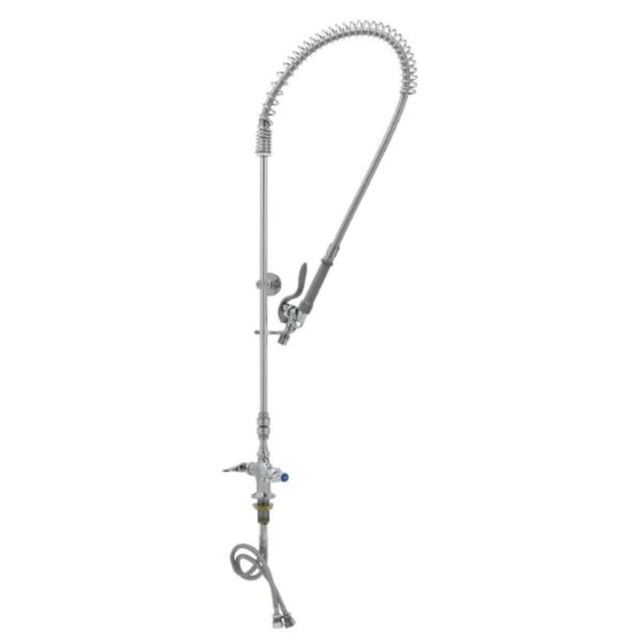 t-and-s-brass-b-0113-cr-bvb-a-1194269