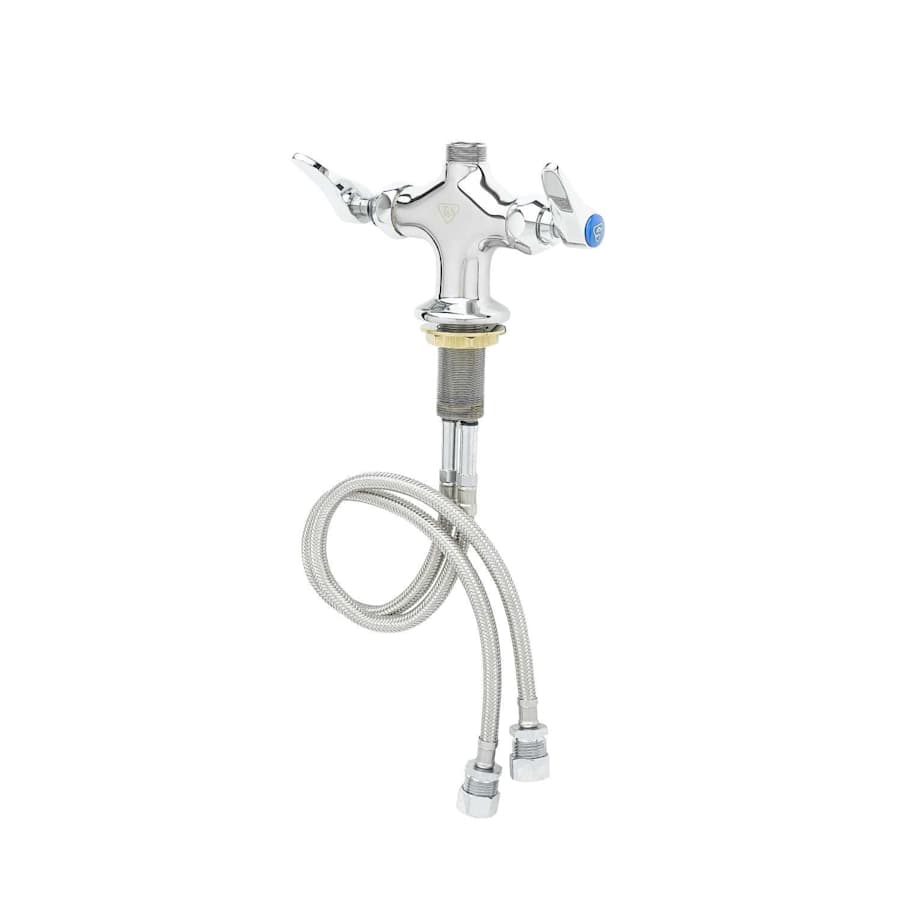 t-and-s-brass-b-0113-ln-6810724