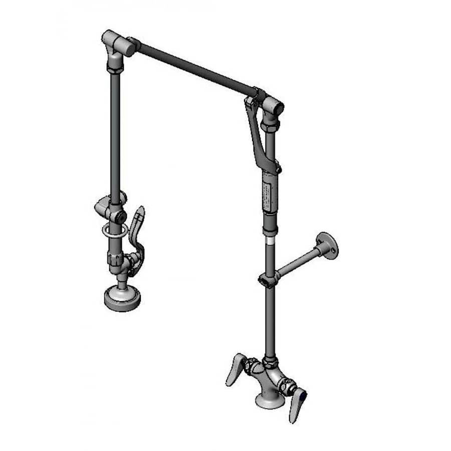 t-and-s-brass-b-0114-01b-6810724