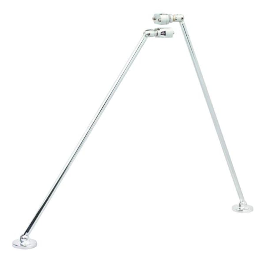 t-and-s-brass-b-0119-1194269